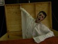 /album/pluft-o-fantasminha-2012-/pluft-c-novo-07-jpg/
